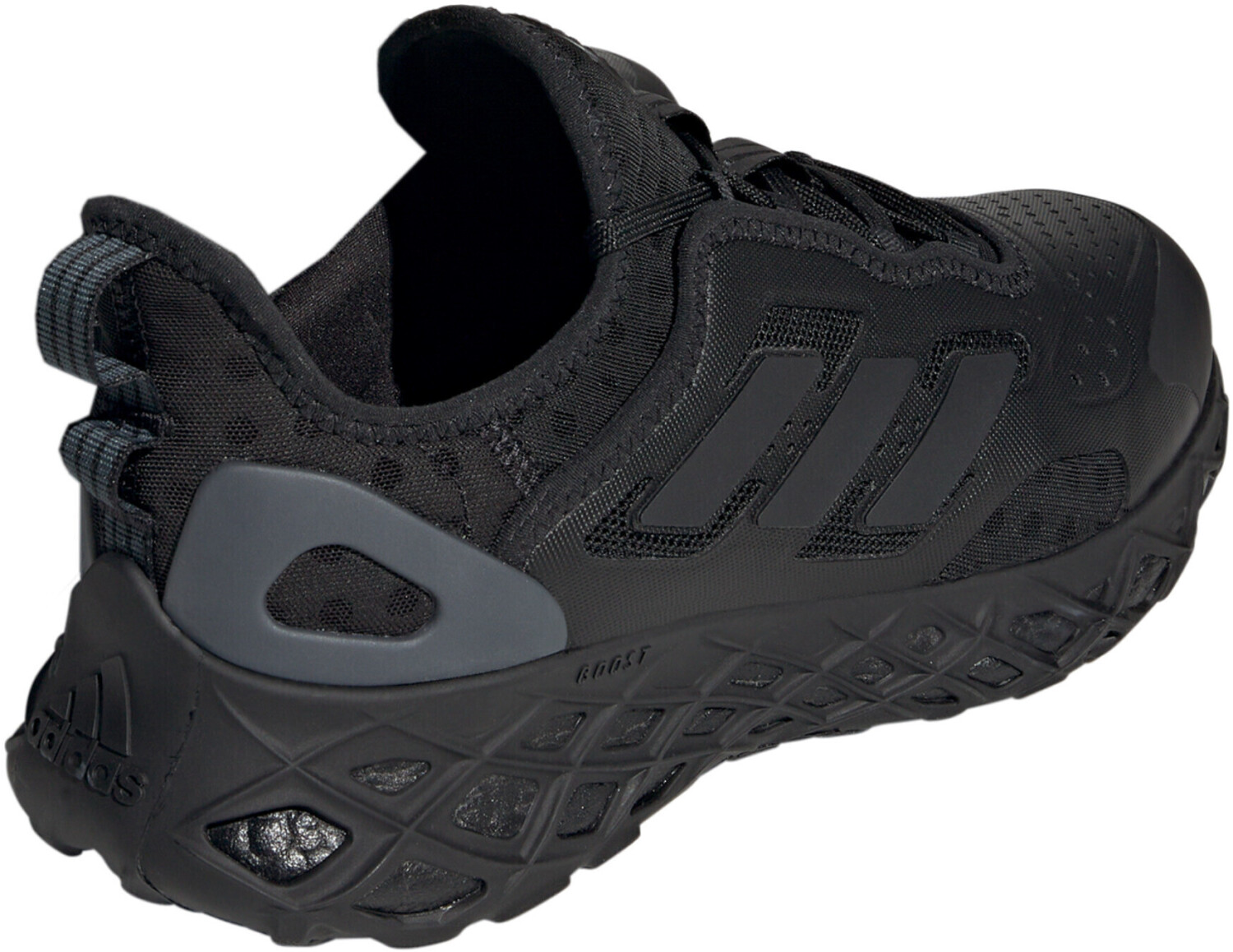 Web adidas store