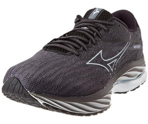 Mizuno wave rider 10 prezzi shop