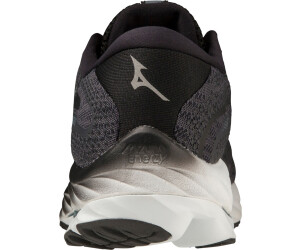 Comprar mizuno deals wave rider