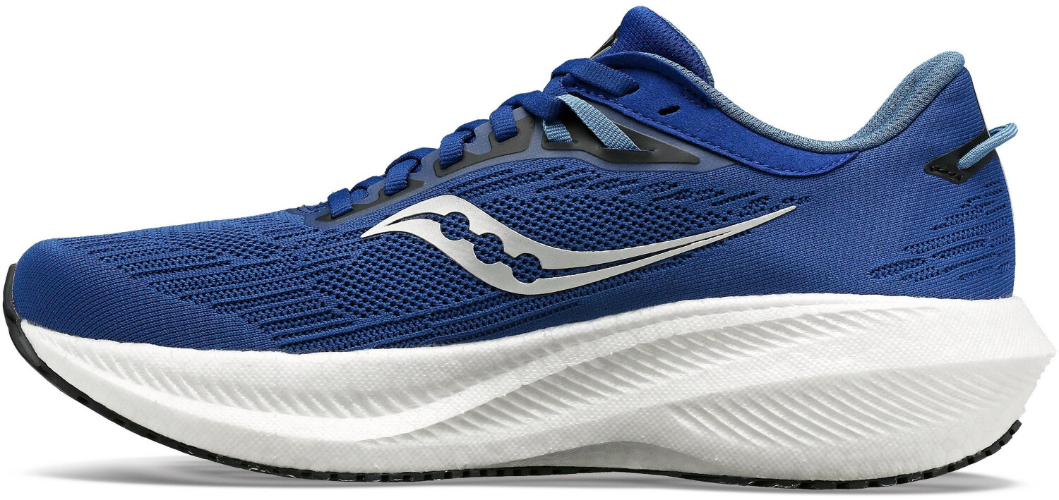 Saucony a3 blu outlet
