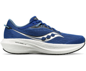Saucony outlet triumph rebajas