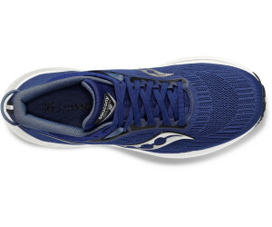 Saucony triumph 9 precio 2025