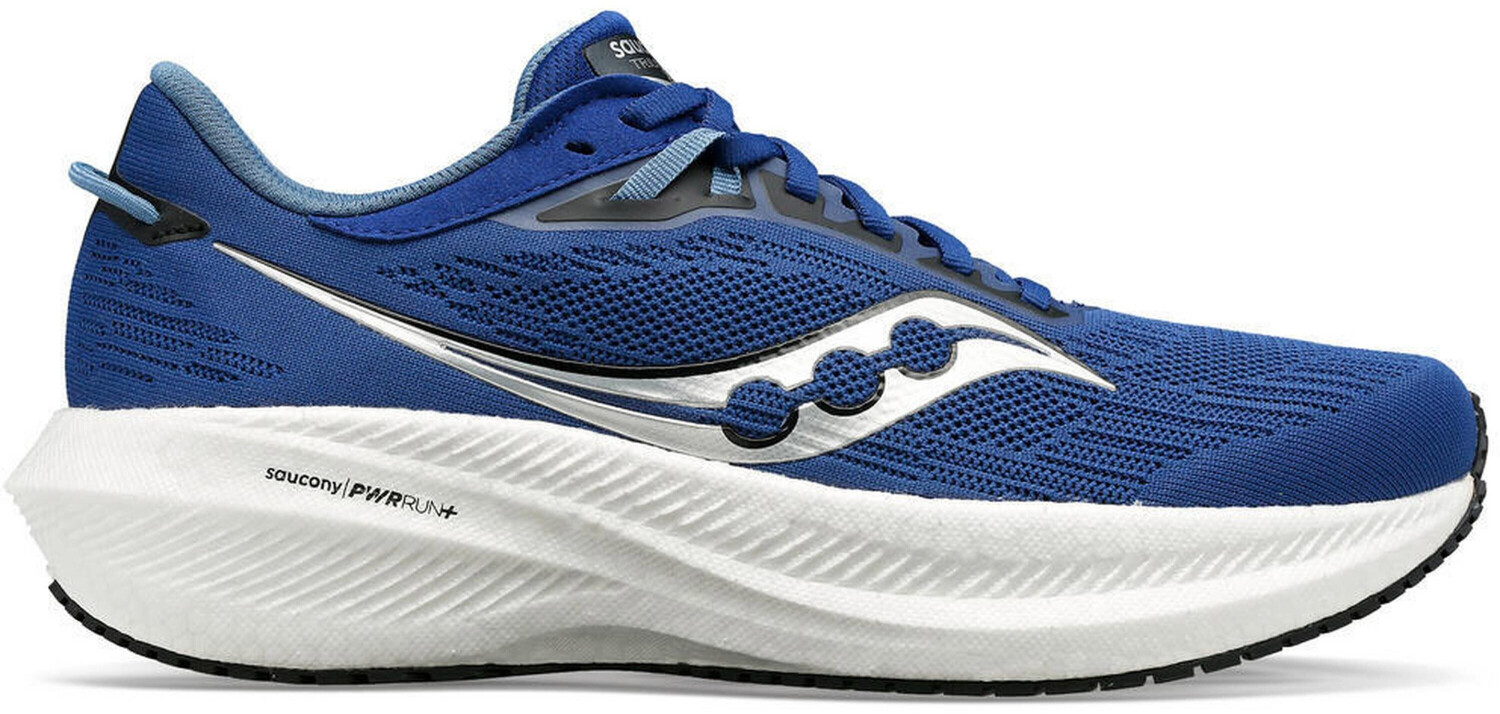 Saucony triumph 12 hombre baratas on sale