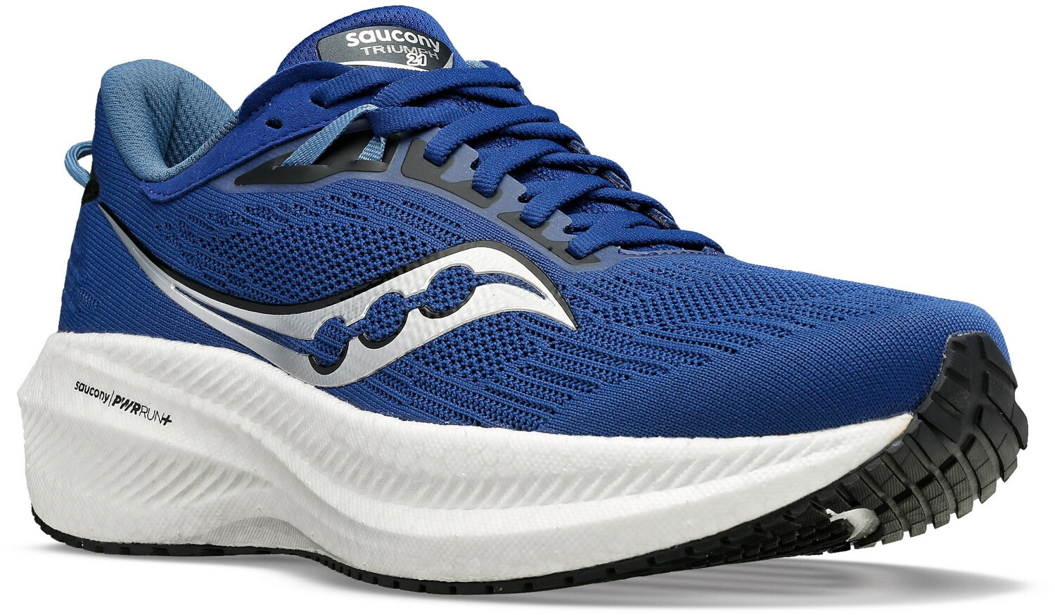 Comprar sales saucony triumph