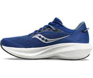 Where can sale i buy saucony
