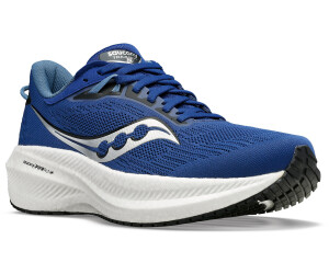 Saucony triumph new arrivals 3 black