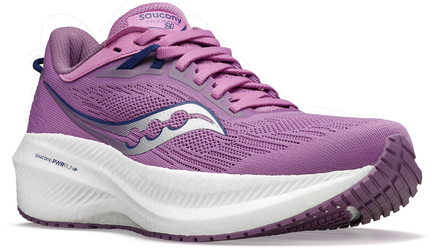 Saucony guide 9 grape on sale