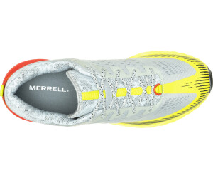 Merrell Agility Peak 5 Hombre J068051