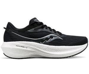Saucony triumph shop 11.5 donna prezzi