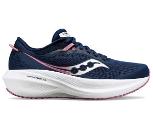 Saucony Triumph 21 Women S10881 a 79 00 oggi Migliori prezzi e offerte su idealo