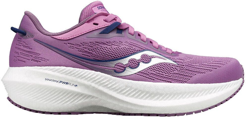 Saucony Triumph 21 Women S10881 a 95 99 oggi Migliori