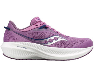Saucony women's triumph 10 new arrivals