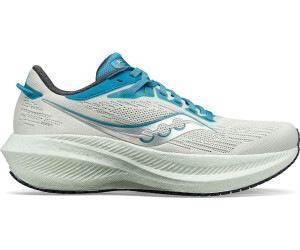 Saucony triumph iso womens running shoes online