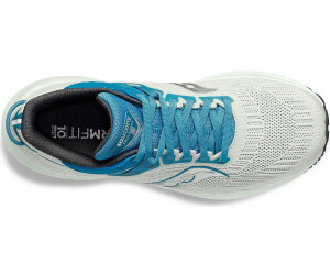 Saucony triumph 10 donna verde deals