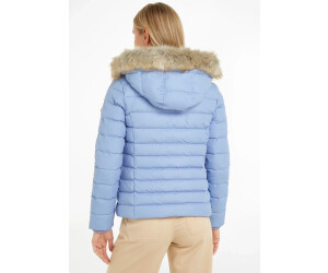 Tommy hilfiger april down coat store