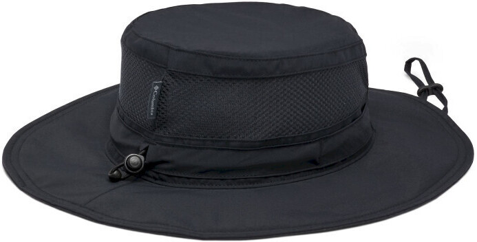 Columbia Bora Bora Booney black