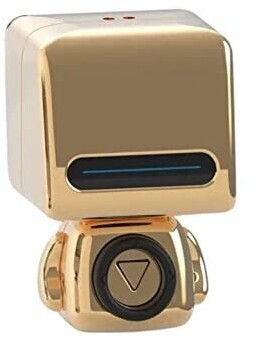 MOB Astro Speaker or