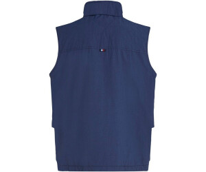 tommy-hilfiger-garment-dyed- 
