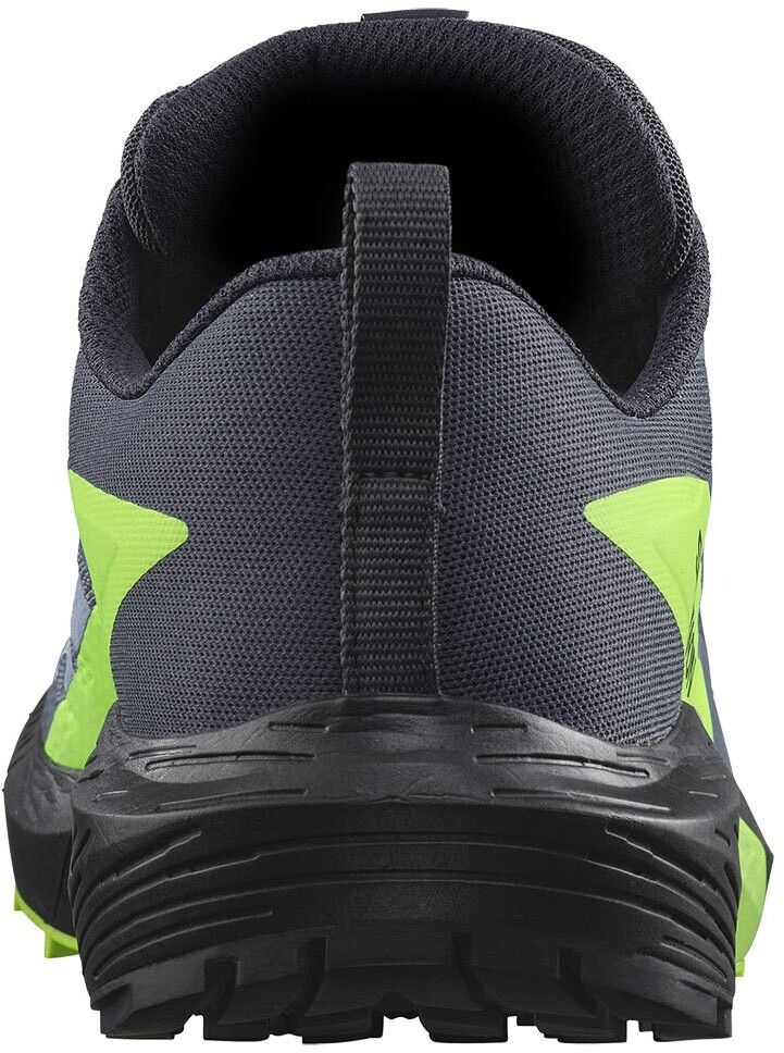 salomon sense ride 2 goretex