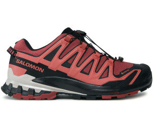 Salomon xa pro 3d gtx uk outlet