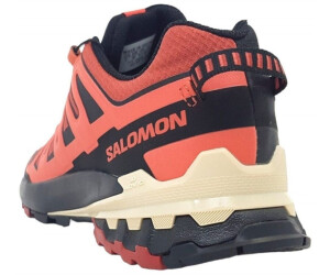 Salomon xa pro 3d rosse online