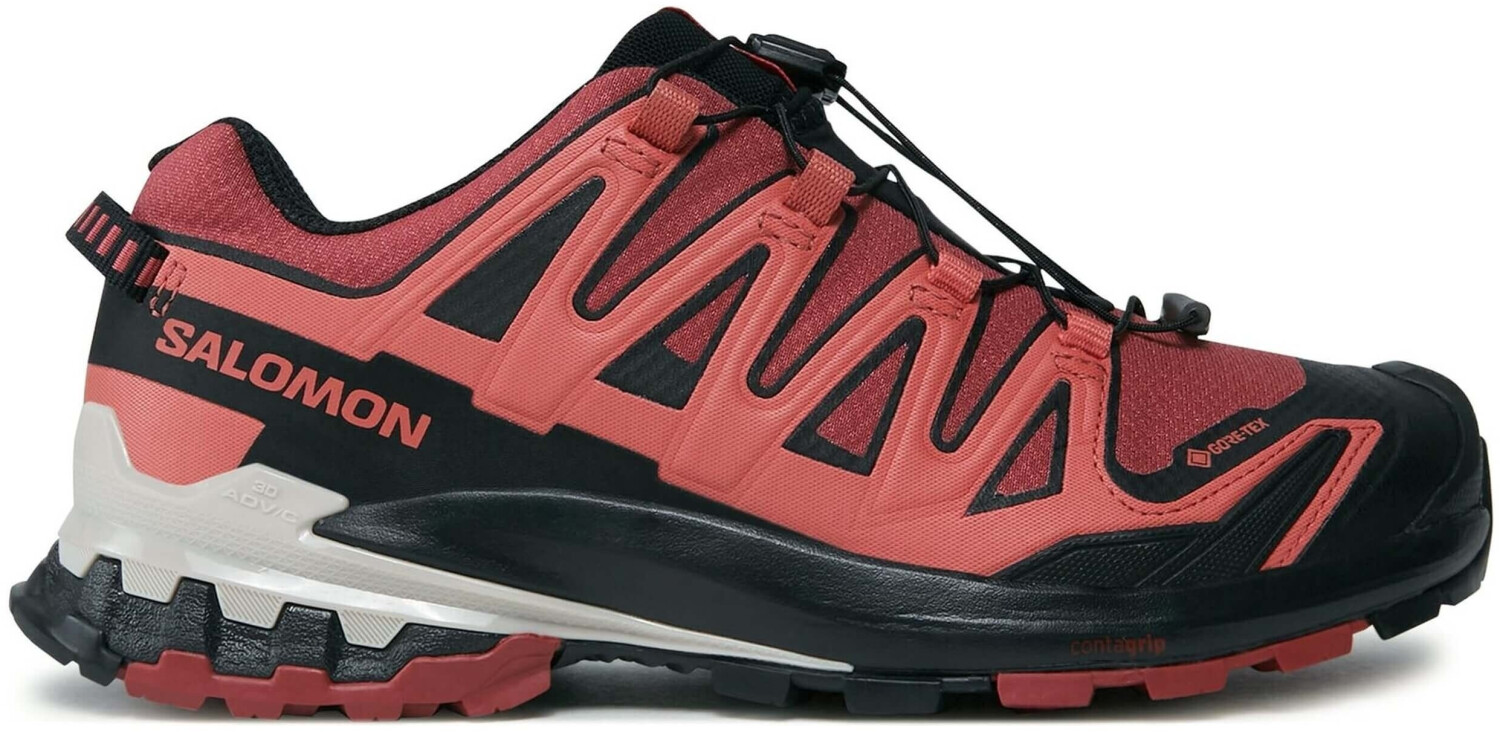 Salomon xa pro 3d uomo rose on sale