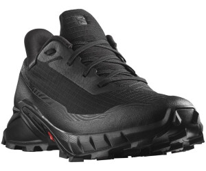 88 gore tex hot sale