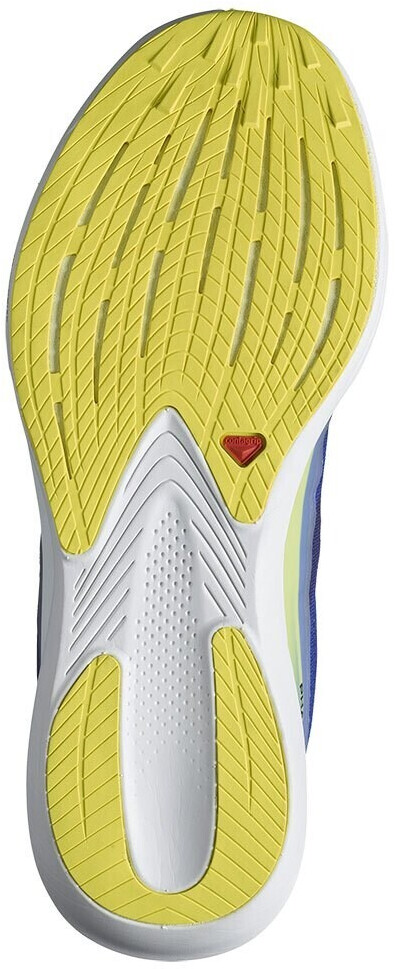 Salomon Phantasm 2 Running Shoes blue