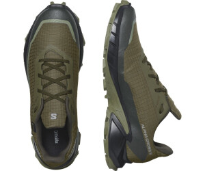Alphacross gtx sales