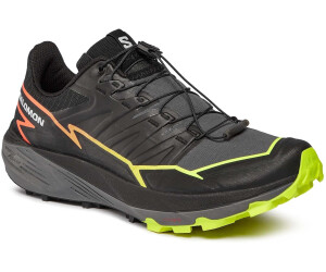 Salomon ekosport on sale