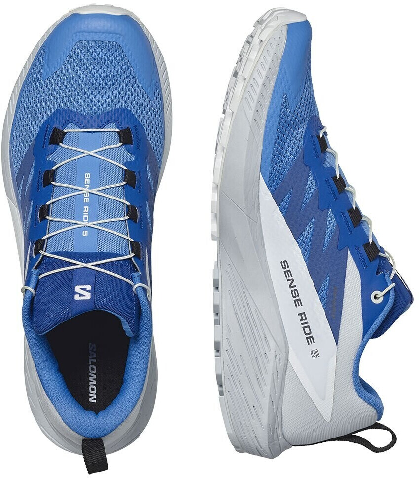 Salomon sense ride prezzo deals