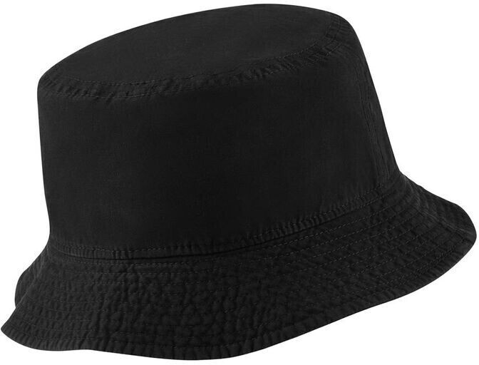 Fisherman hat black new arrivals