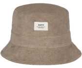Barts Bucket HAT | Preisvergleich bei