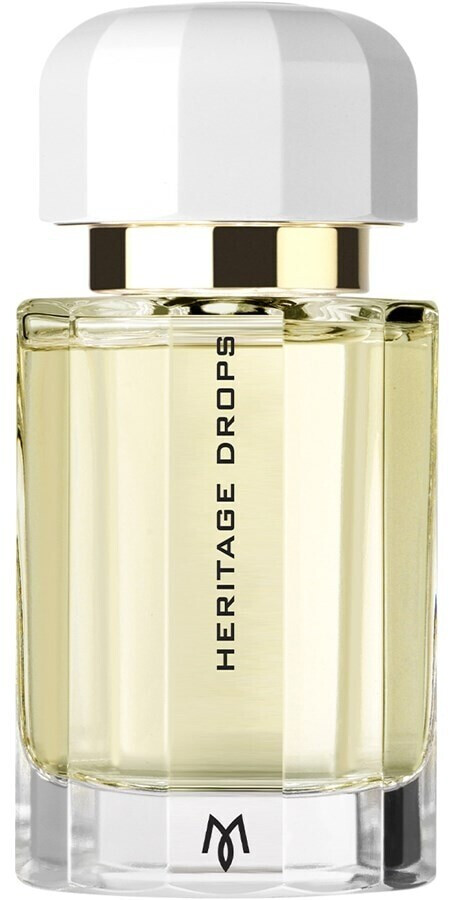 Ramon Monegal Kaleidoscopic Heritage Drops Eau de Parfum (100 ml)