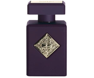 Initio Priv s High Frequency Eau de Parfum 90ml ab 213 60