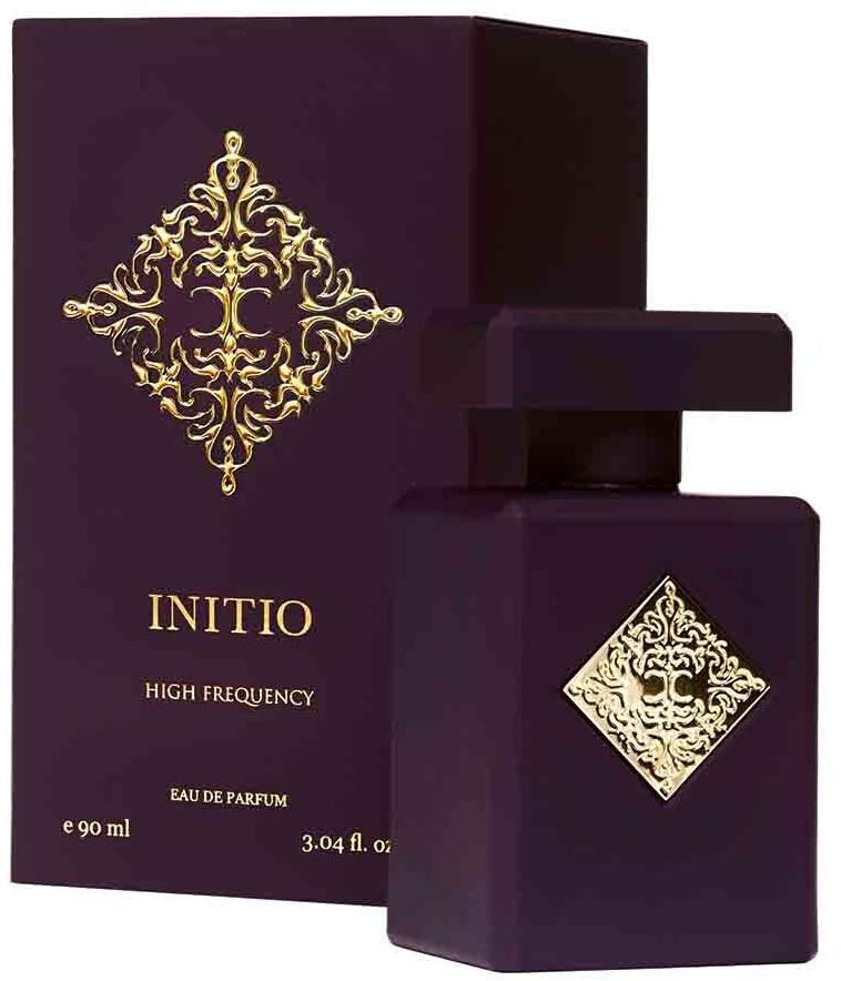 Initio oud for greatness sale idealo
