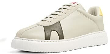 Camper Runner K21 TWS Twins (K100743)