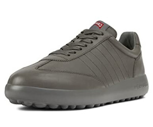 Camper pelotas damen shop