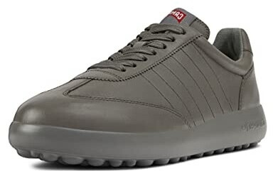 Camper Pelotas XLF