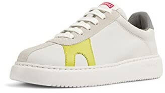 Camper Runner K21 (K201438)