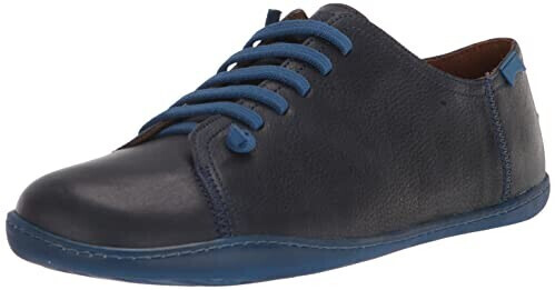 Camper Peu Cami 17665 blue 243 au meilleur prix sur idealo