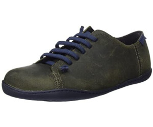 Camper peu offerta best sale