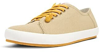 Camper Peu Rambla 18869 beige 097
