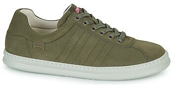 Camper Runner Four (K100227) green 059