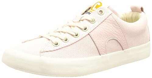 Camper Sneaker (K201207) light pink 007