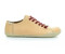 thumbnail image 2 of Camper Peu Cami Booties Brown | Dressinn 2 of 12