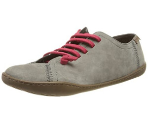 Camper peu cami 20848 shop