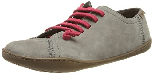 Camper Peu Cami Women 20848 grey 183 ab 99 99 Preisvergleich bei idealo