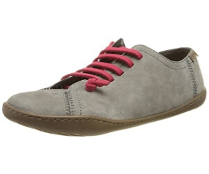 Camper peu sales cami 20848