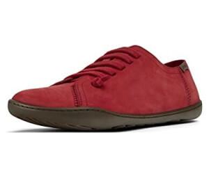 Camper peu 2025 cami 20848